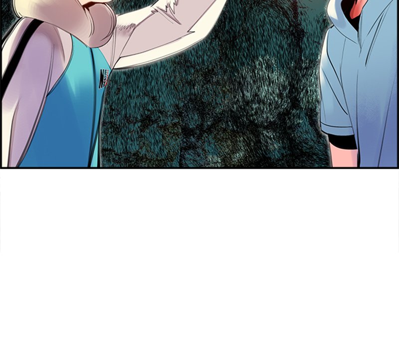 Jungle Juice Manhwa - Chapter 4 Page 131