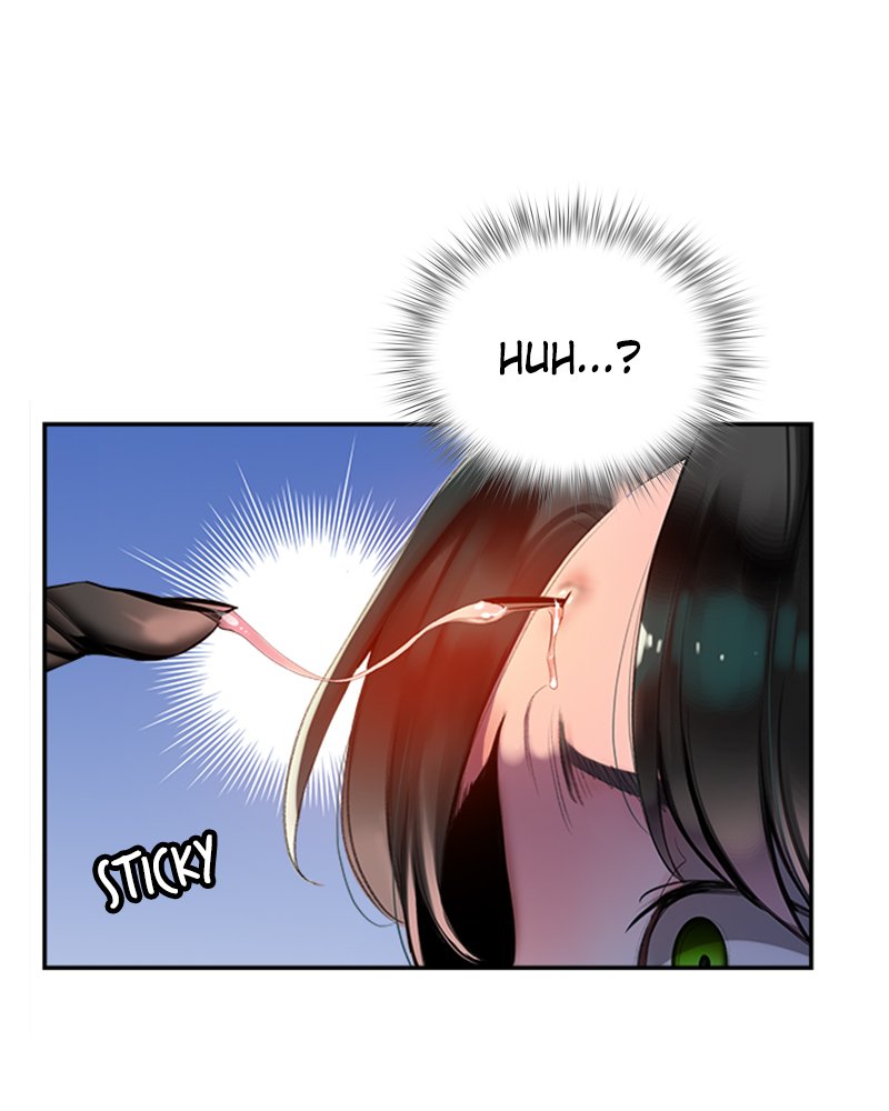 Jungle Juice Manhwa - Chapter 4 Page 132