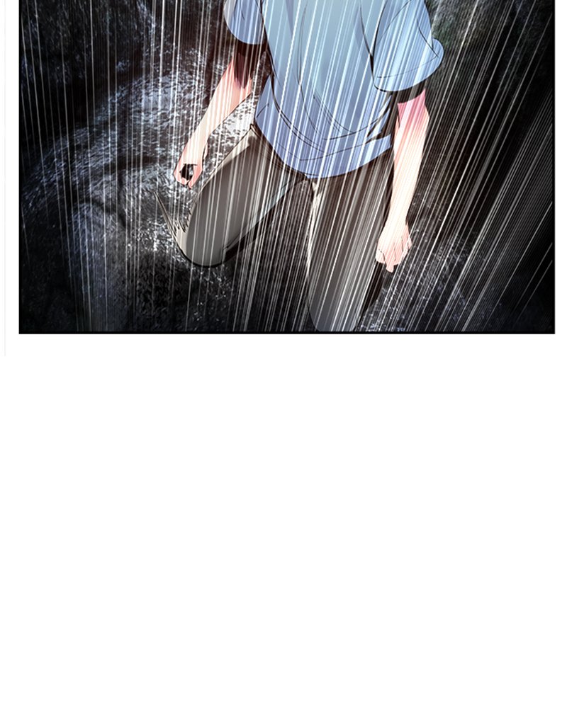 Jungle Juice Manhwa - Chapter 4 Page 134