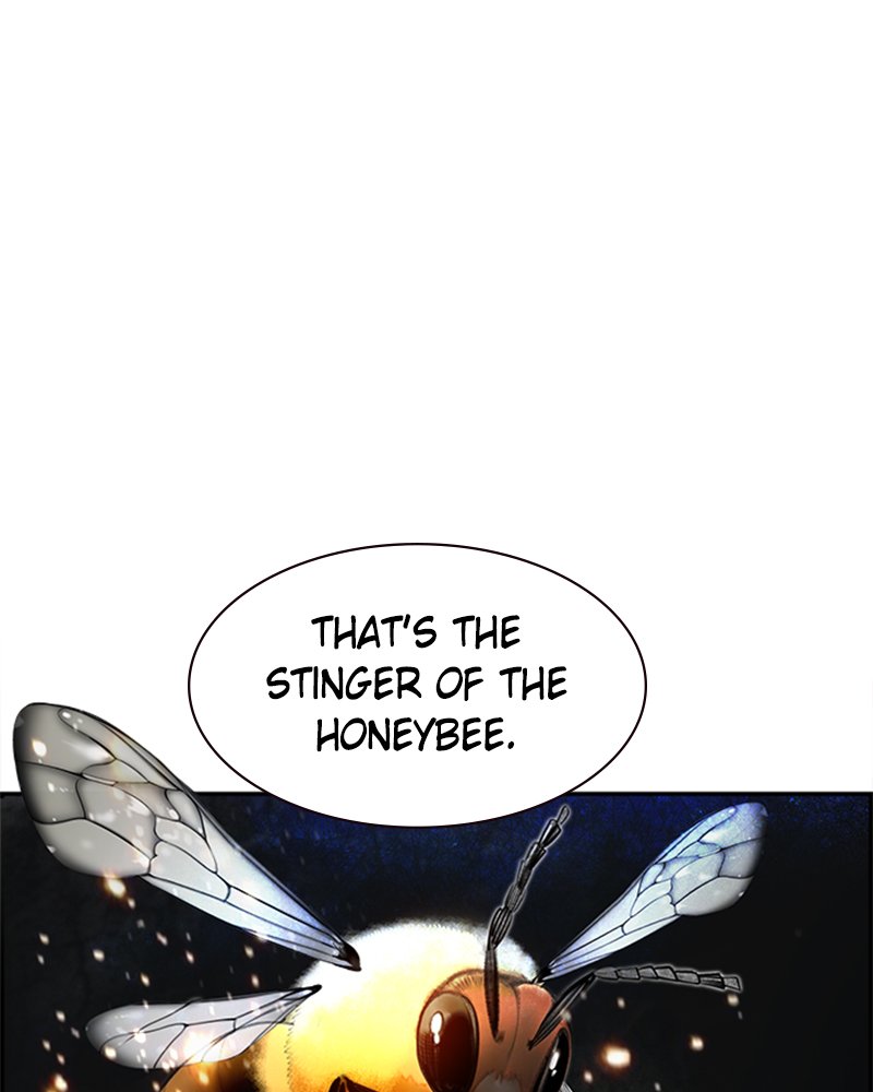 Jungle Juice Manhwa - Chapter 4 Page 136