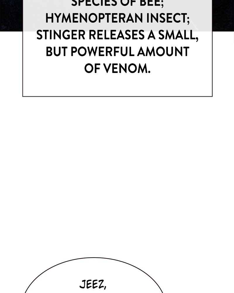 Jungle Juice Manhwa - Chapter 4 Page 138