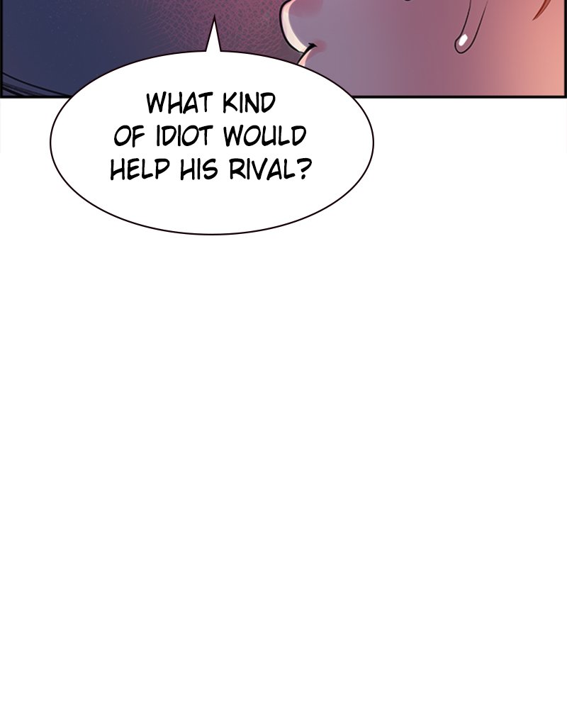 Jungle Juice Manhwa - Chapter 4 Page 142