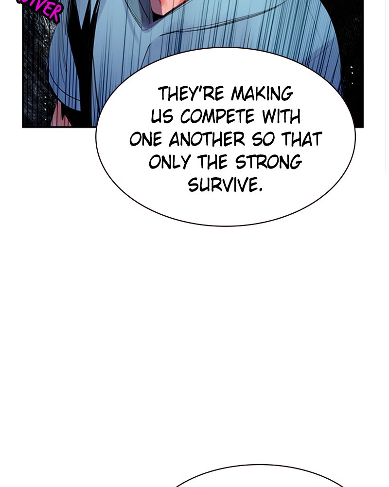 Jungle Juice Manhwa - Chapter 4 Page 144