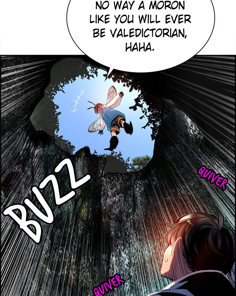 Jungle Juice Manhwa - Chapter 4 Page 147