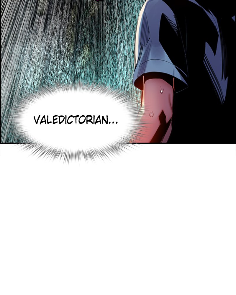 Jungle Juice Manhwa - Chapter 4 Page 148