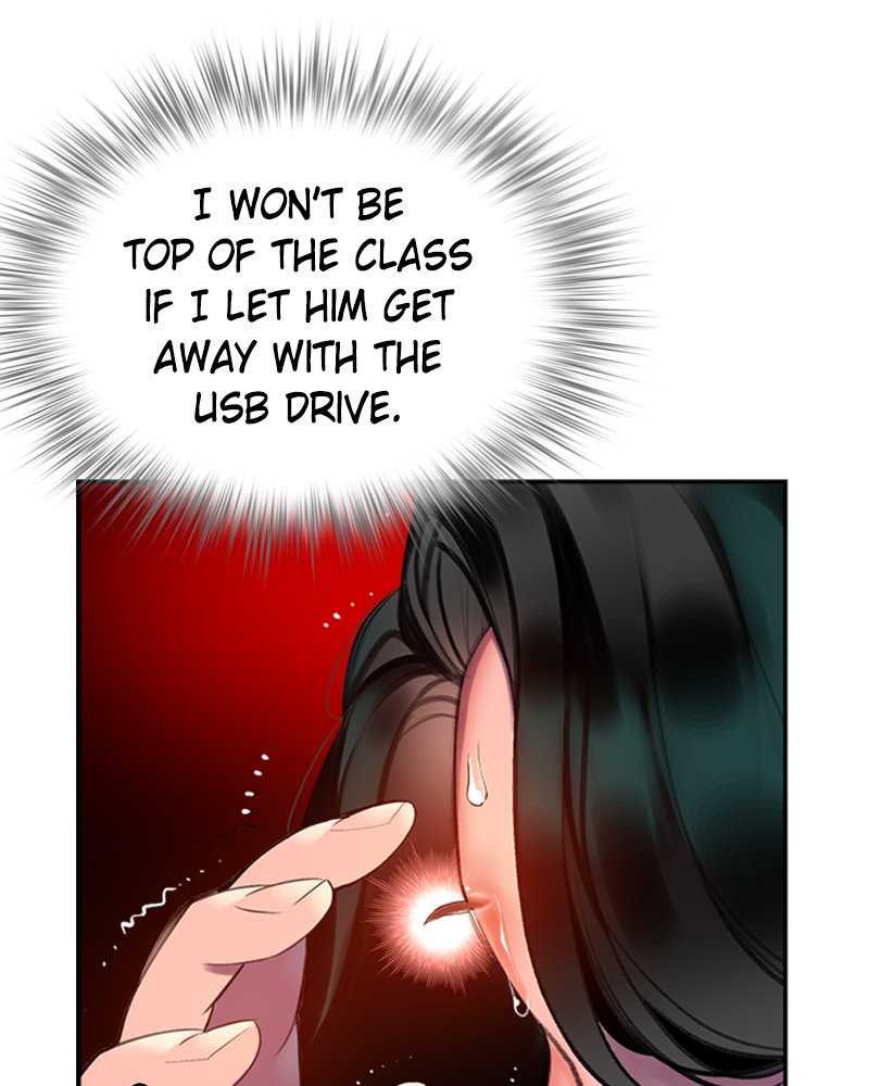 Jungle Juice Manhwa - Chapter 4 Page 149