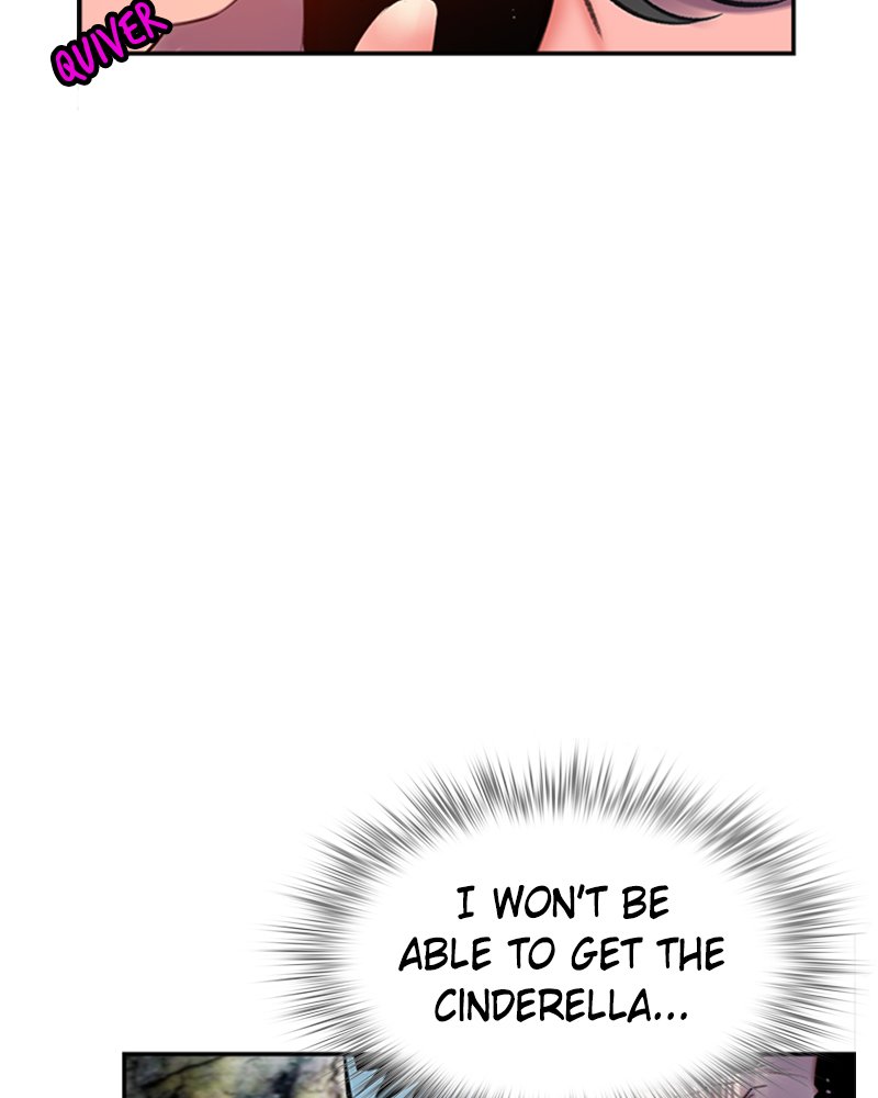 Jungle Juice Manhwa - Chapter 4 Page 150