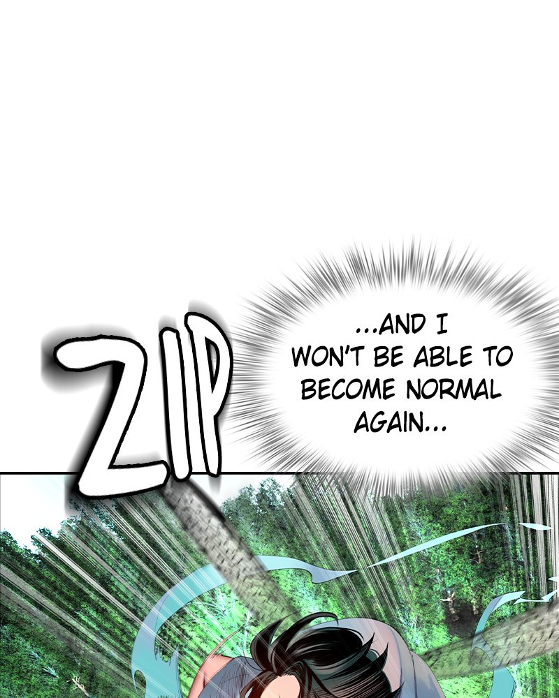 Jungle Juice Manhwa - Chapter 4 Page 152