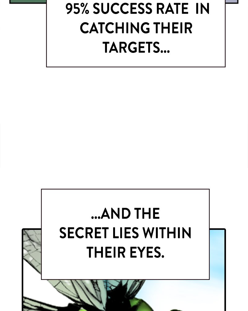 Jungle Juice Manhwa - Chapter 4 Page 164