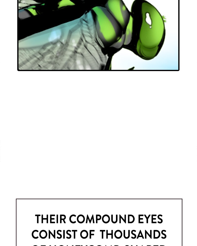 Jungle Juice Manhwa - Chapter 4 Page 165