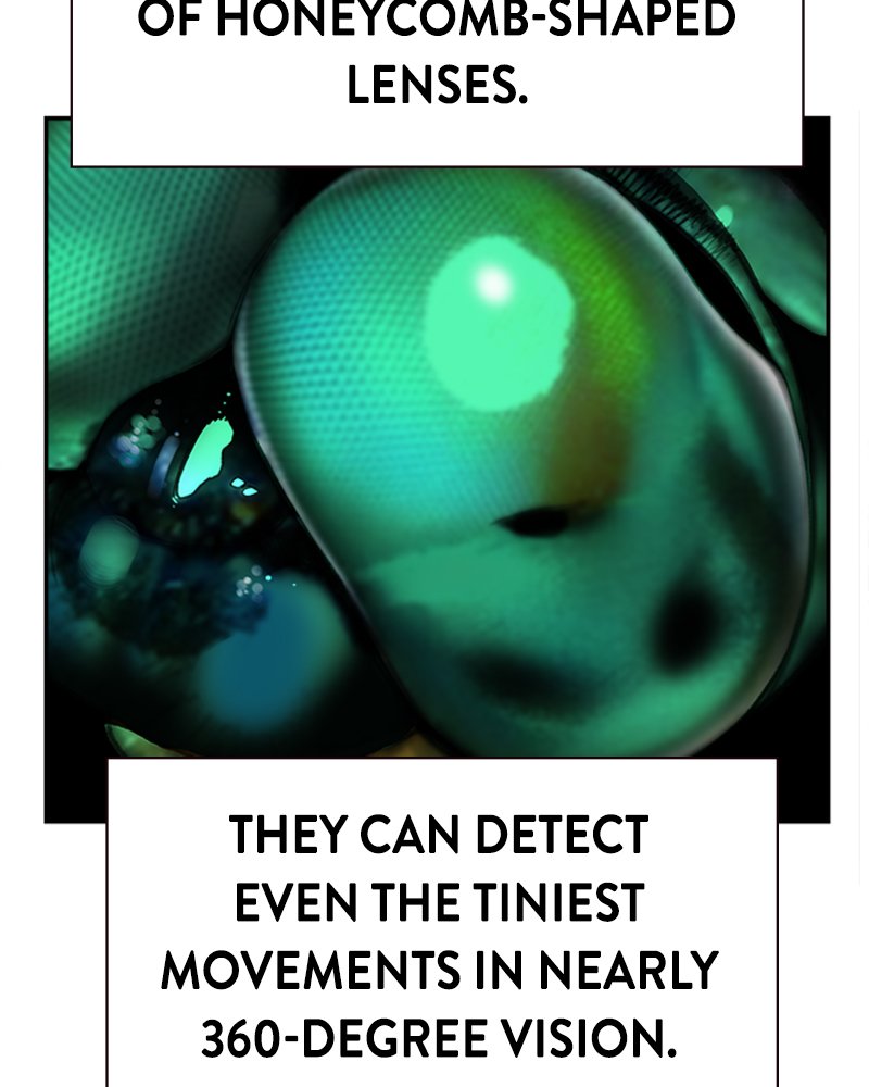 Jungle Juice Manhwa - Chapter 4 Page 166