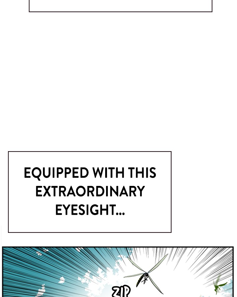 Jungle Juice Manhwa - Chapter 4 Page 167