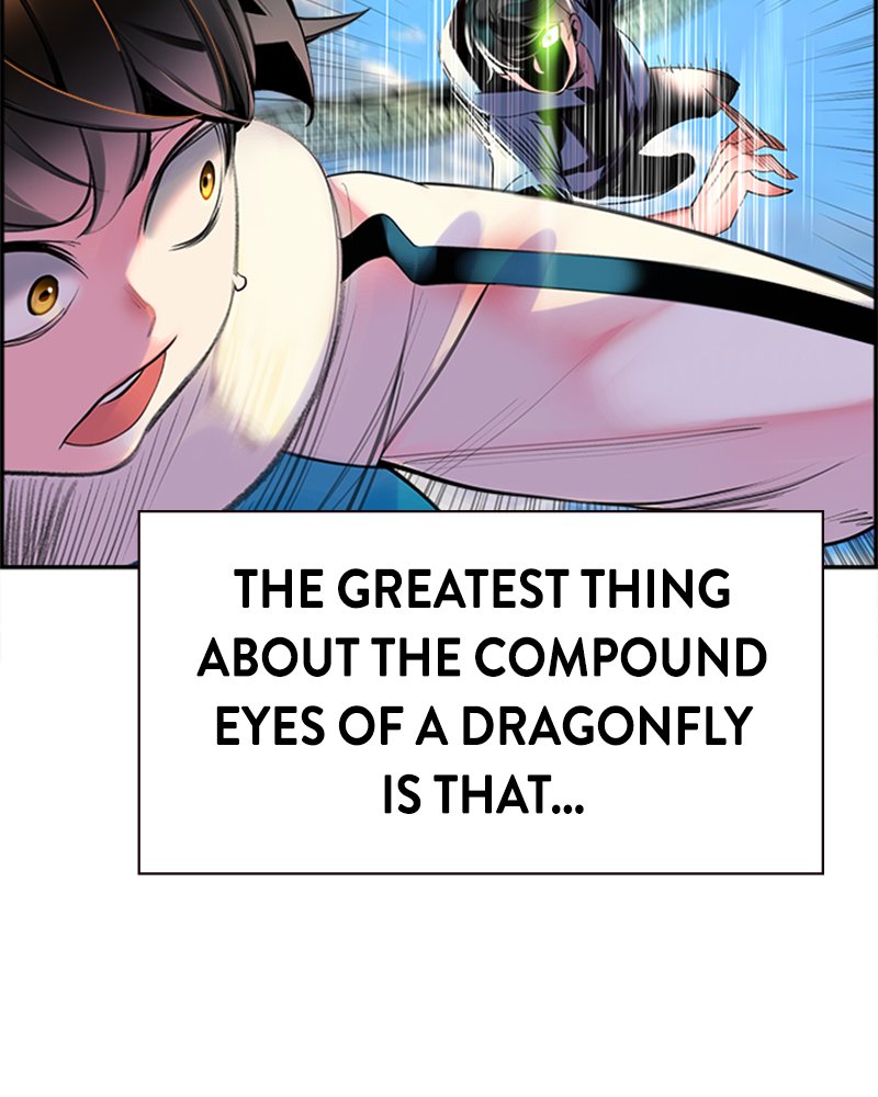 Jungle Juice Manhwa - Chapter 4 Page 172