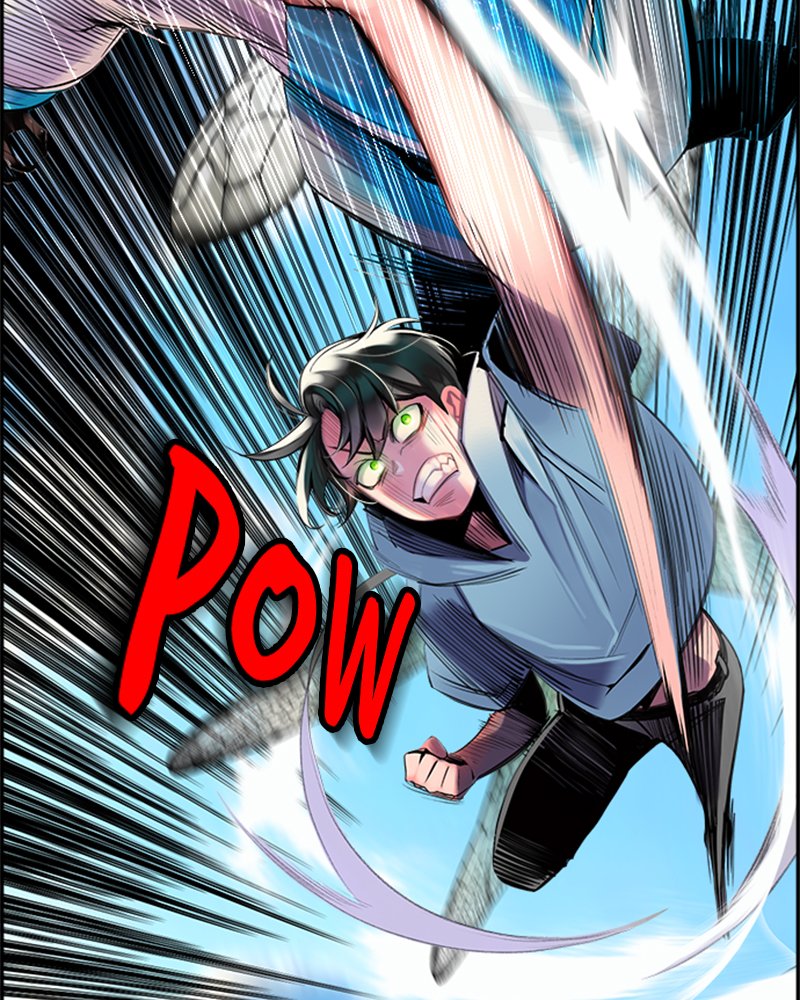 Jungle Juice Manhwa - Chapter 4 Page 174