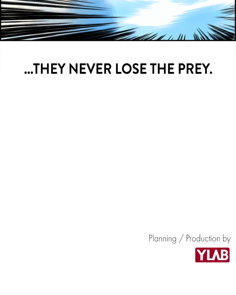 Jungle Juice Manhwa - Chapter 4 Page 175