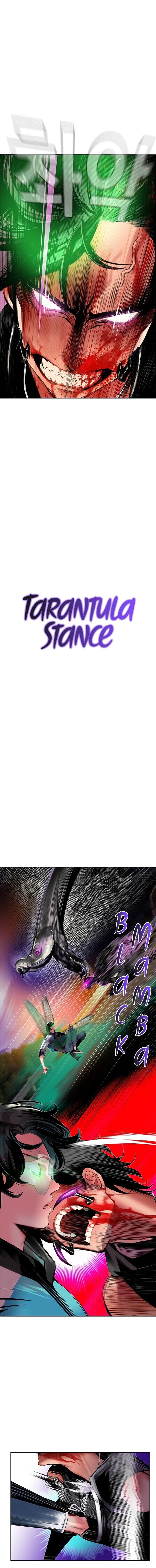 Jungle Juice Manhwa - Chapter 23 Page 6