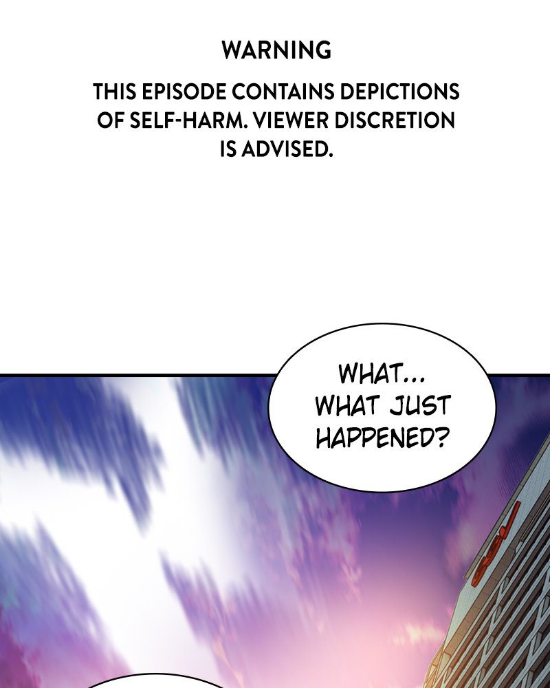 Jungle Juice Manhwa - Chapter 2 Page 0