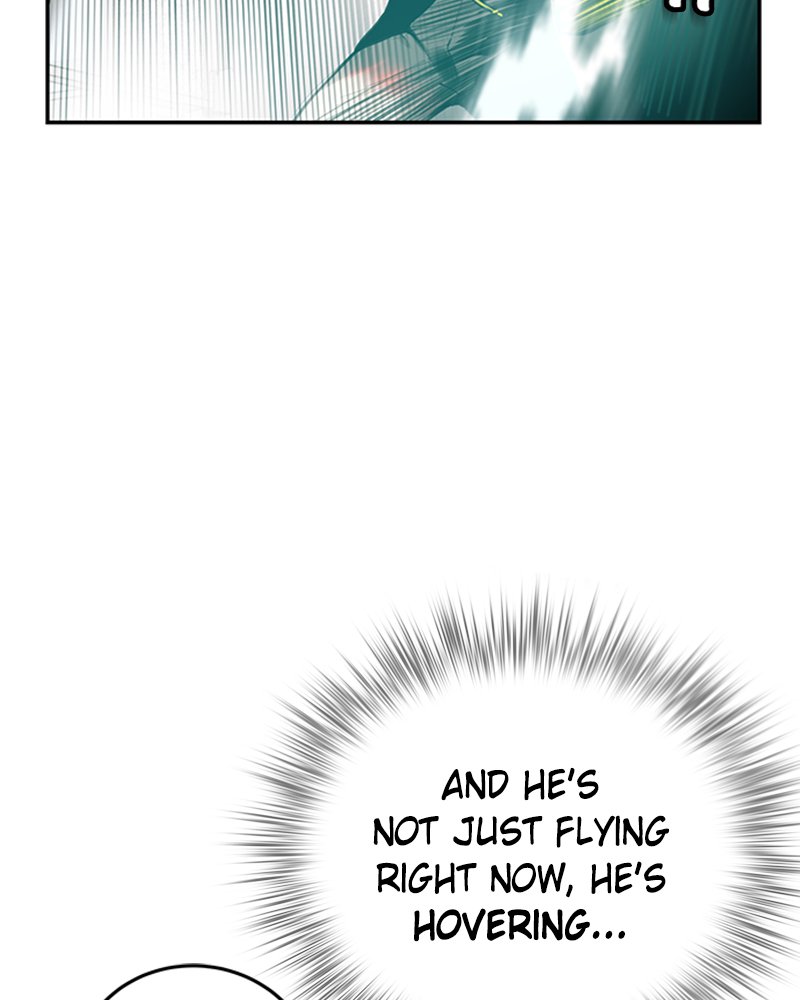 Jungle Juice Manhwa - Chapter 2 Page 4