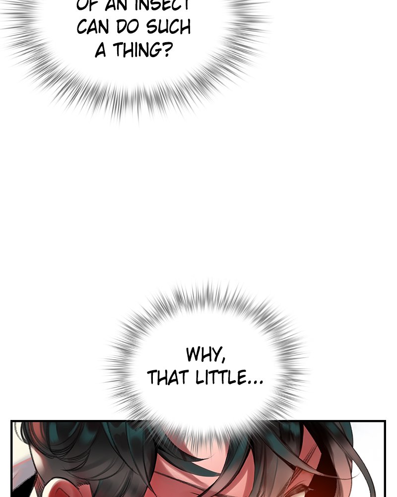 Jungle Juice Manhwa - Chapter 2 Page 6