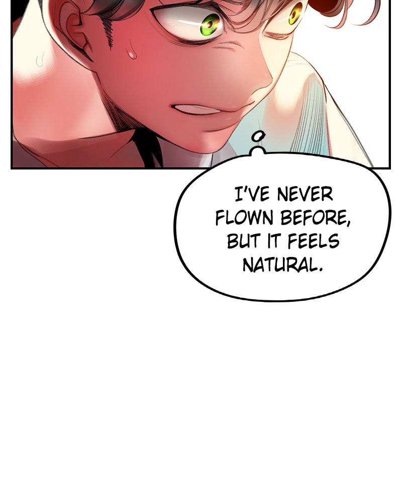 Jungle Juice Manhwa - Chapter 2 Page 7