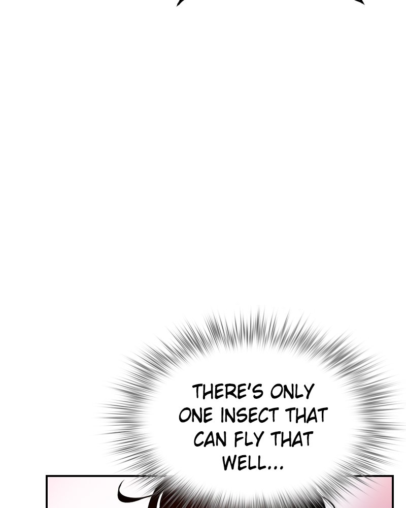 Jungle Juice Manhwa - Chapter 2 Page 9