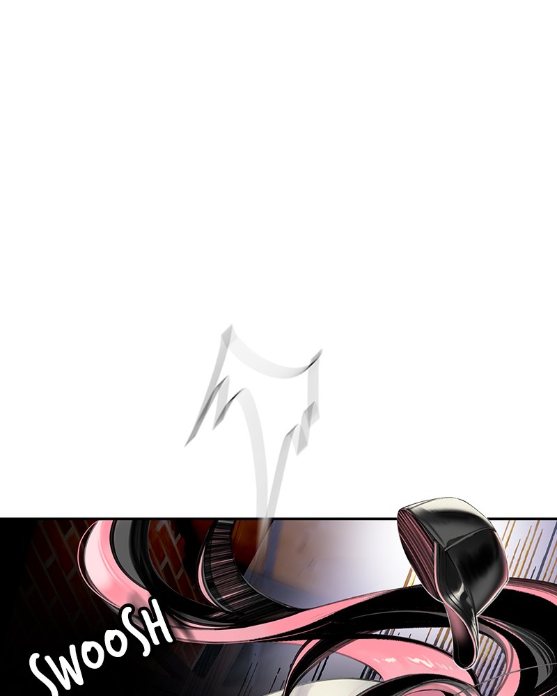 Jungle Juice Manhwa - Chapter 2 Page 14