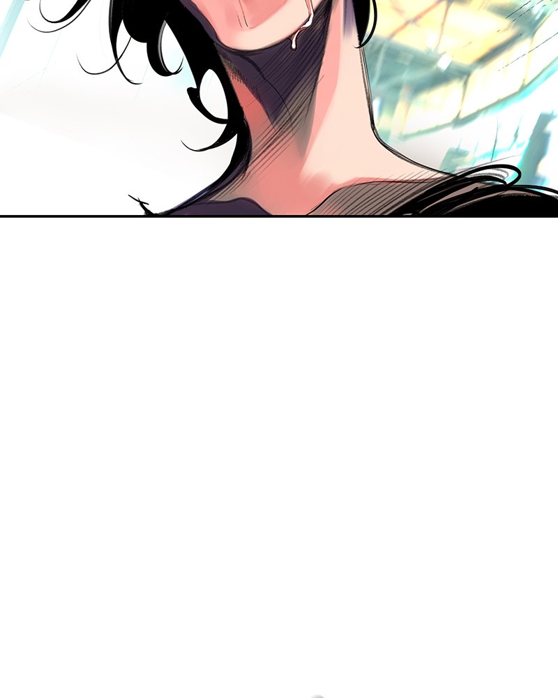 Jungle Juice Manhwa - Chapter 2 Page 16