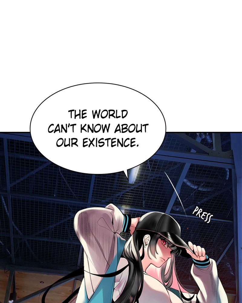 Jungle Juice Manhwa - Chapter 2 Page 23