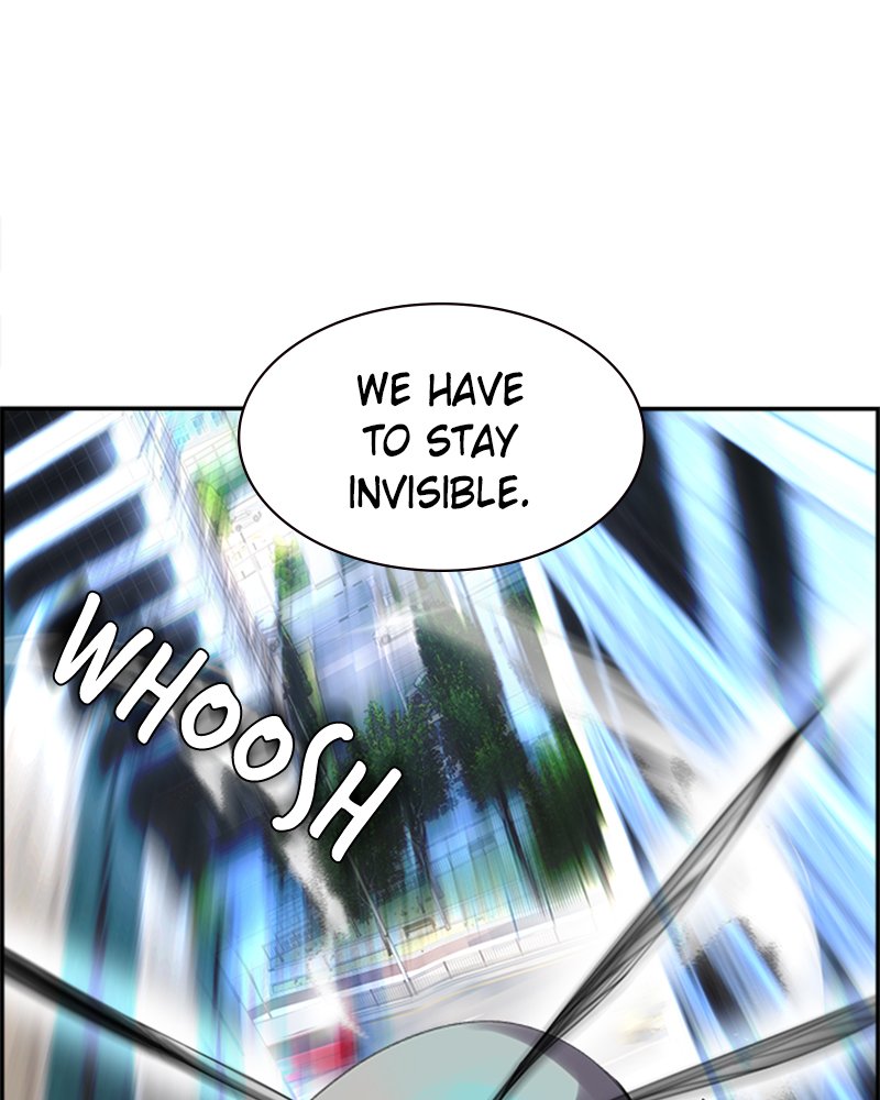 Jungle Juice Manhwa - Chapter 2 Page 25