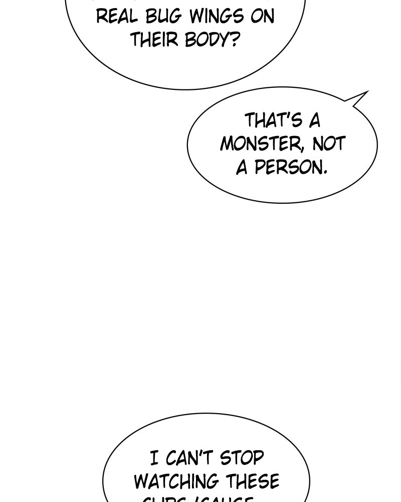 Jungle Juice Manhwa - Chapter 2 Page 32