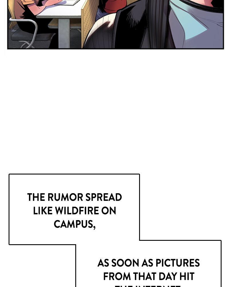 Jungle Juice Manhwa - Chapter 2 Page 34