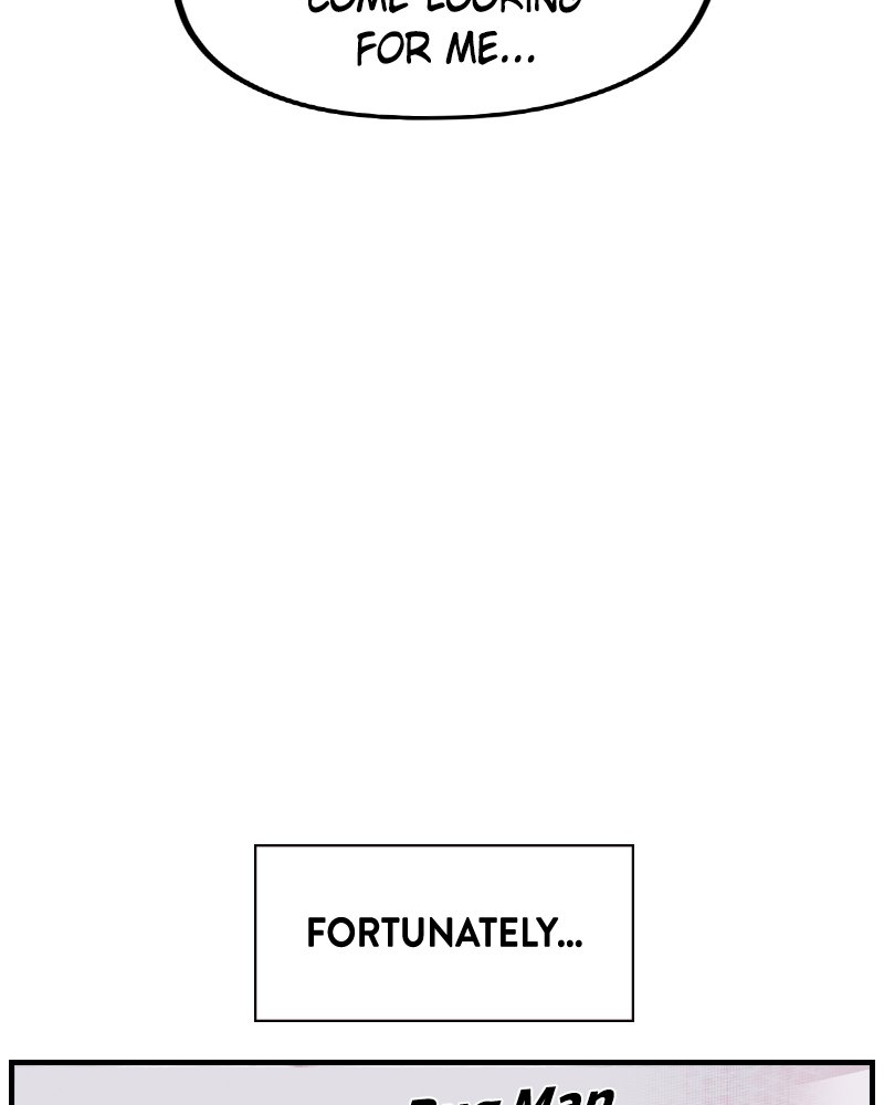 Jungle Juice Manhwa - Chapter 2 Page 36