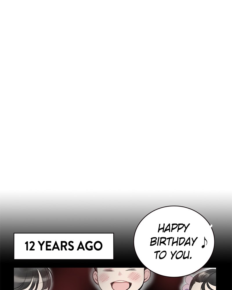 Jungle Juice Manhwa - Chapter 2 Page 40