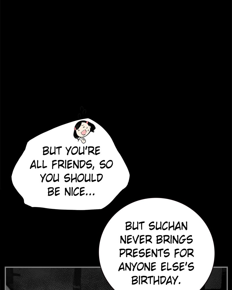 Jungle Juice Manhwa - Chapter 2 Page 46