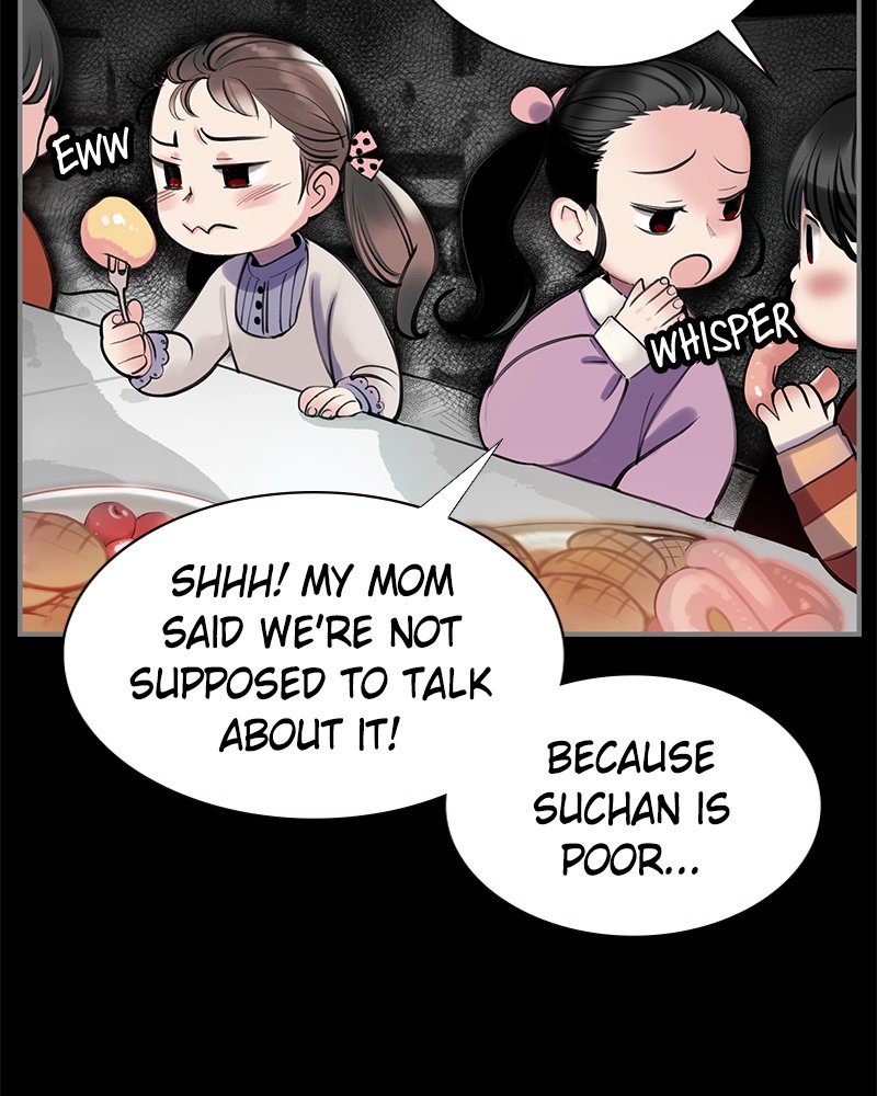 Jungle Juice Manhwa - Chapter 2 Page 47