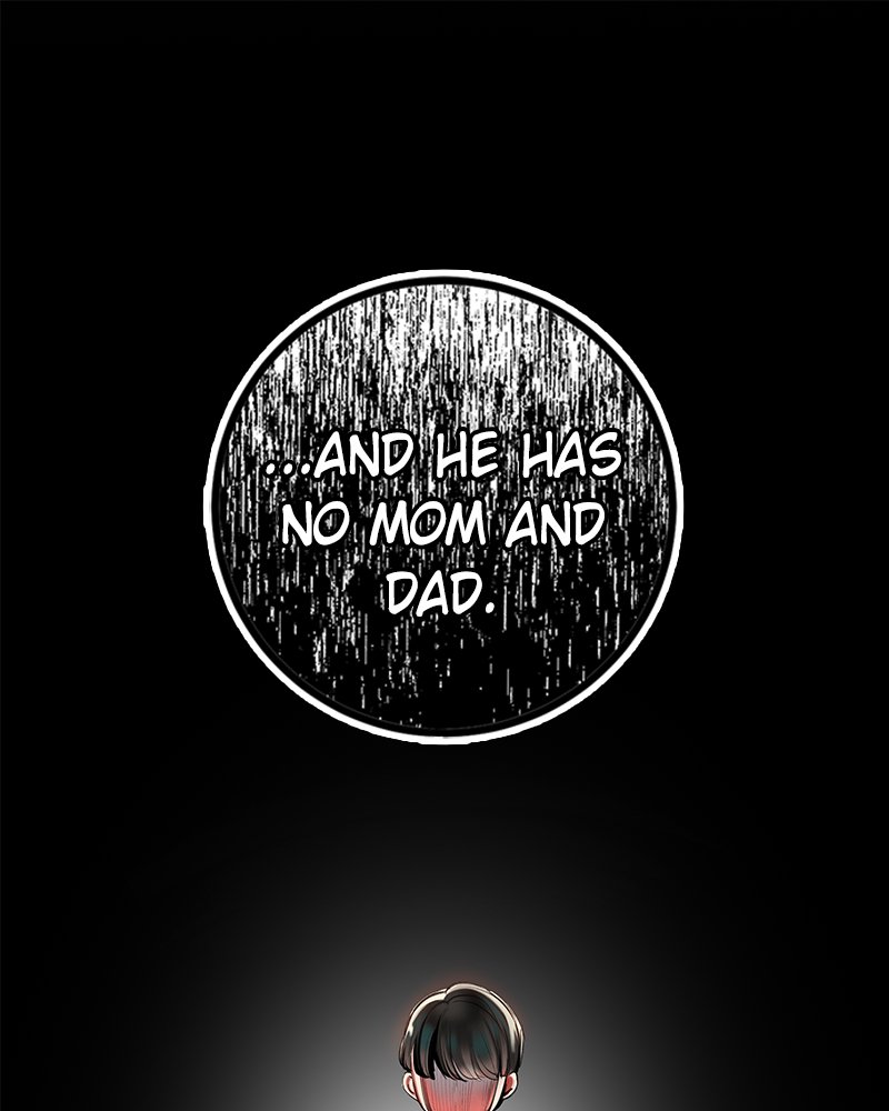 Jungle Juice Manhwa - Chapter 2 Page 49