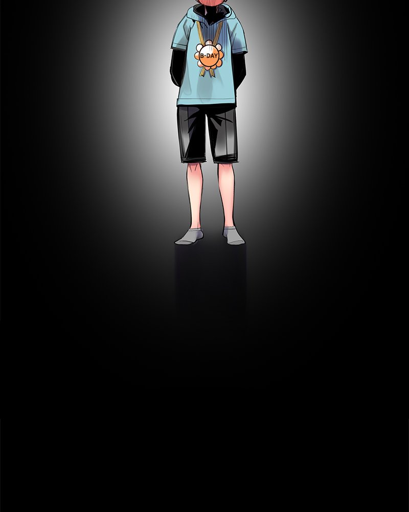 Jungle Juice Manhwa - Chapter 2 Page 50