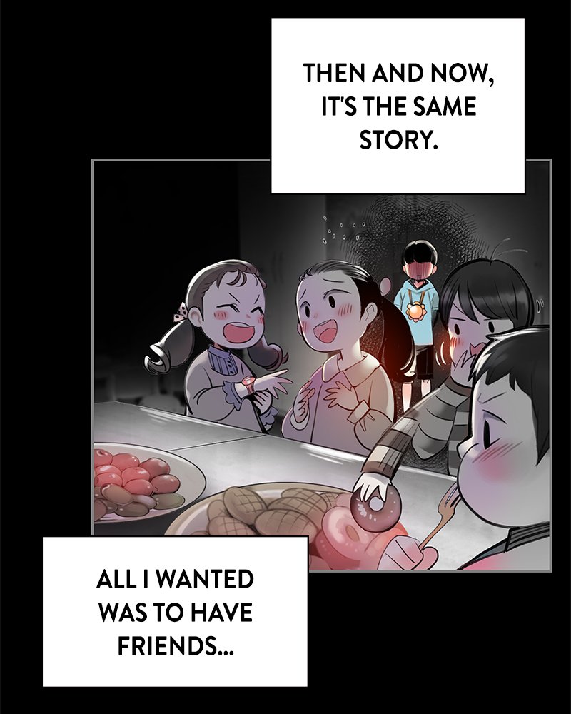 Jungle Juice Manhwa - Chapter 2 Page 51