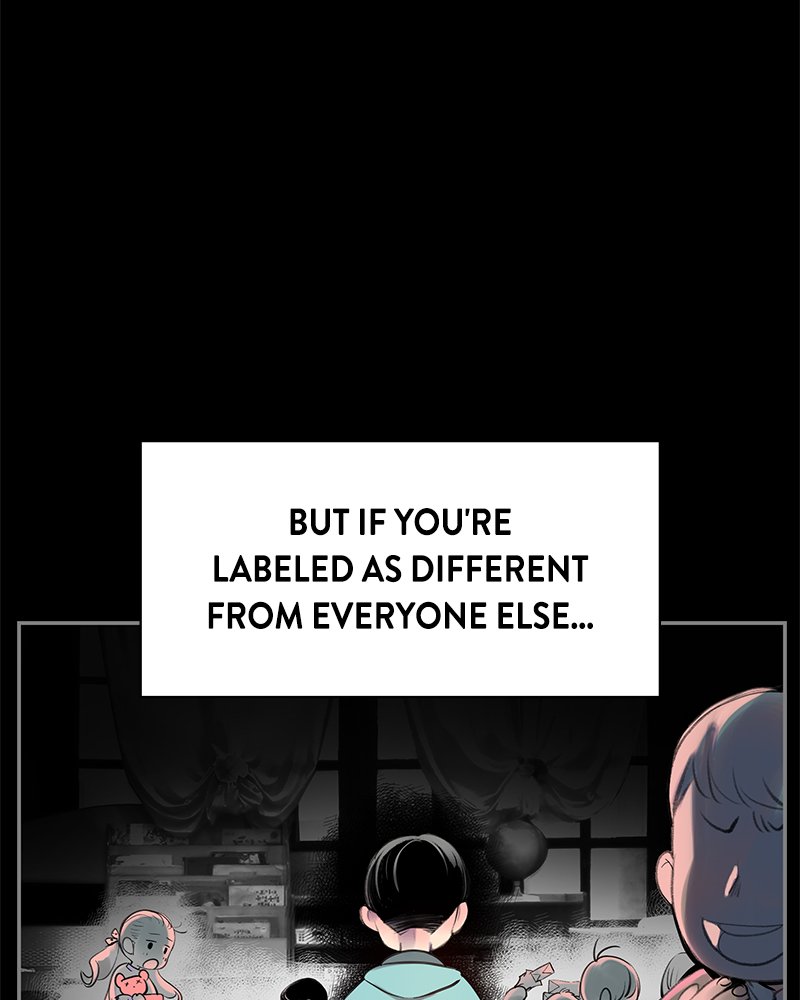 Jungle Juice Manhwa - Chapter 2 Page 52