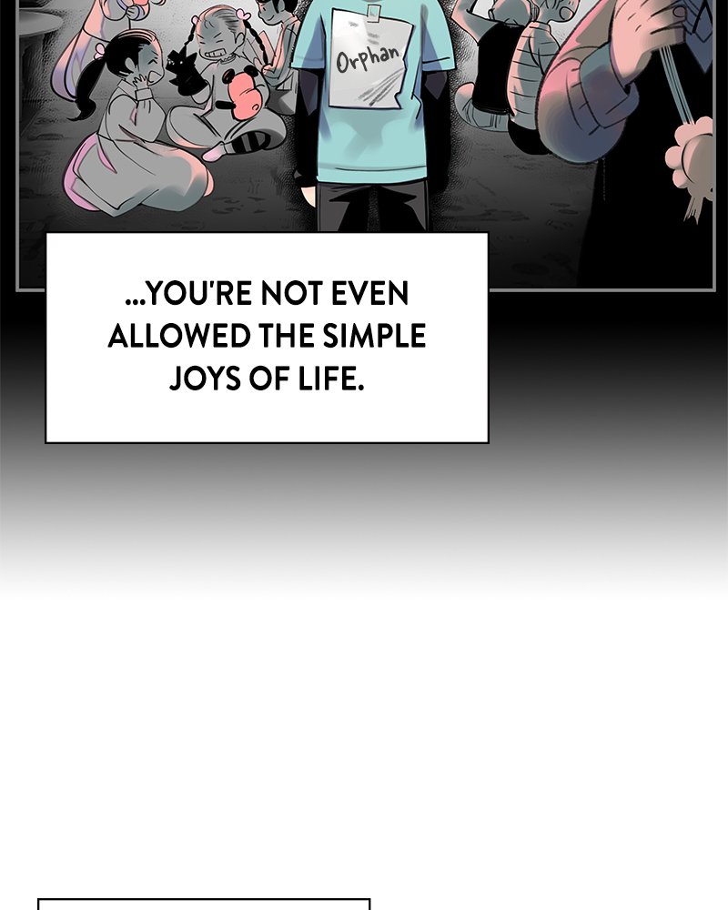 Jungle Juice Manhwa - Chapter 2 Page 53