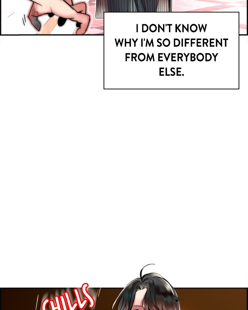 Jungle Juice Manhwa - Chapter 2 Page 55