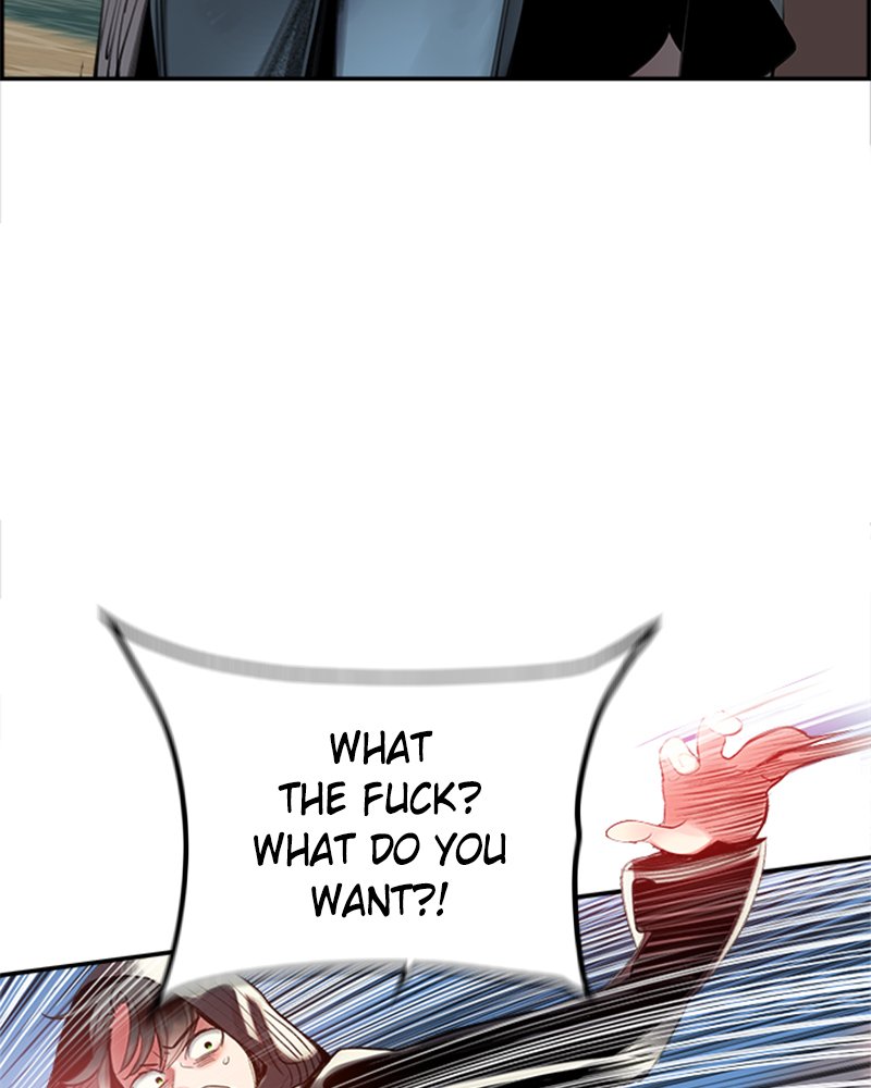 Jungle Juice Manhwa - Chapter 2 Page 57