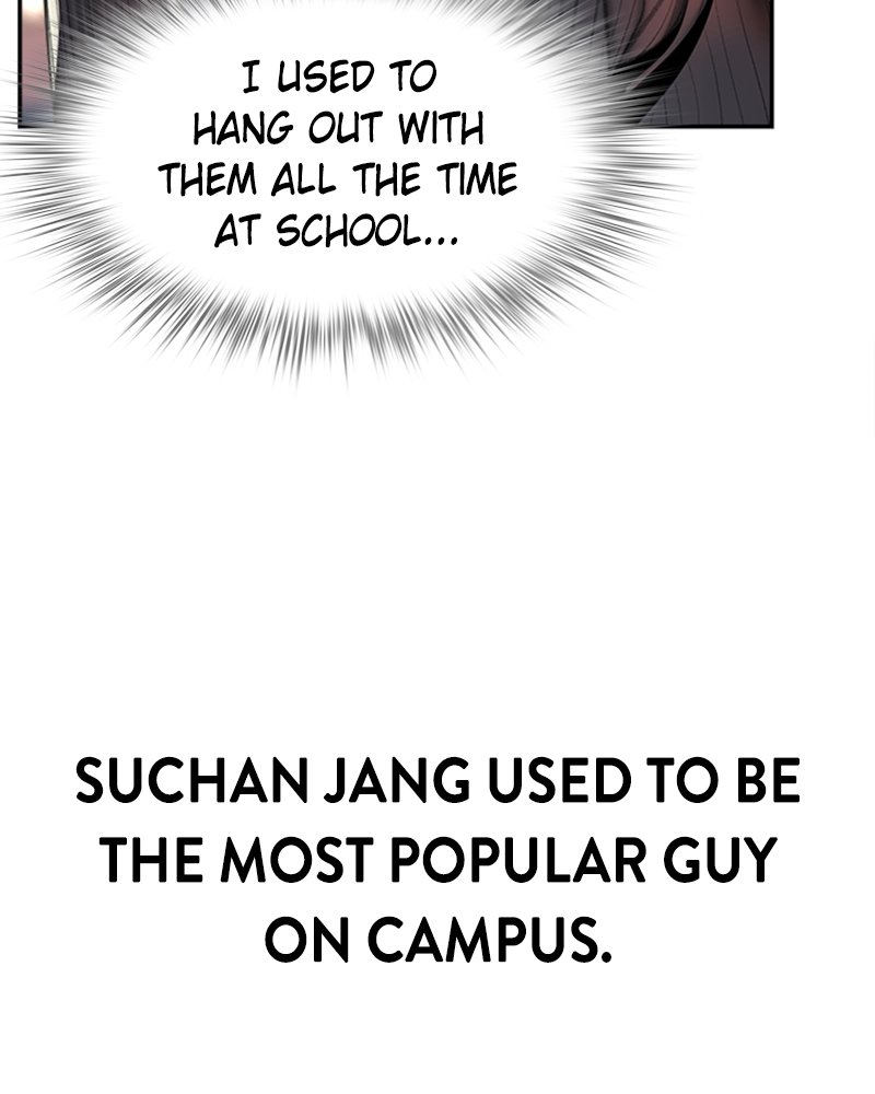 Jungle Juice Manhwa - Chapter 2 Page 63