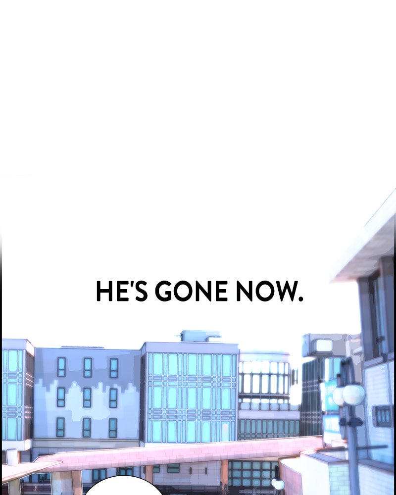 Jungle Juice Manhwa - Chapter 2 Page 64