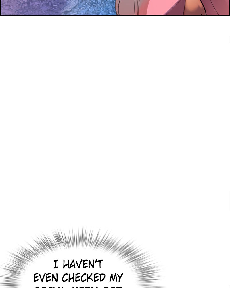 Jungle Juice Manhwa - Chapter 2 Page 66