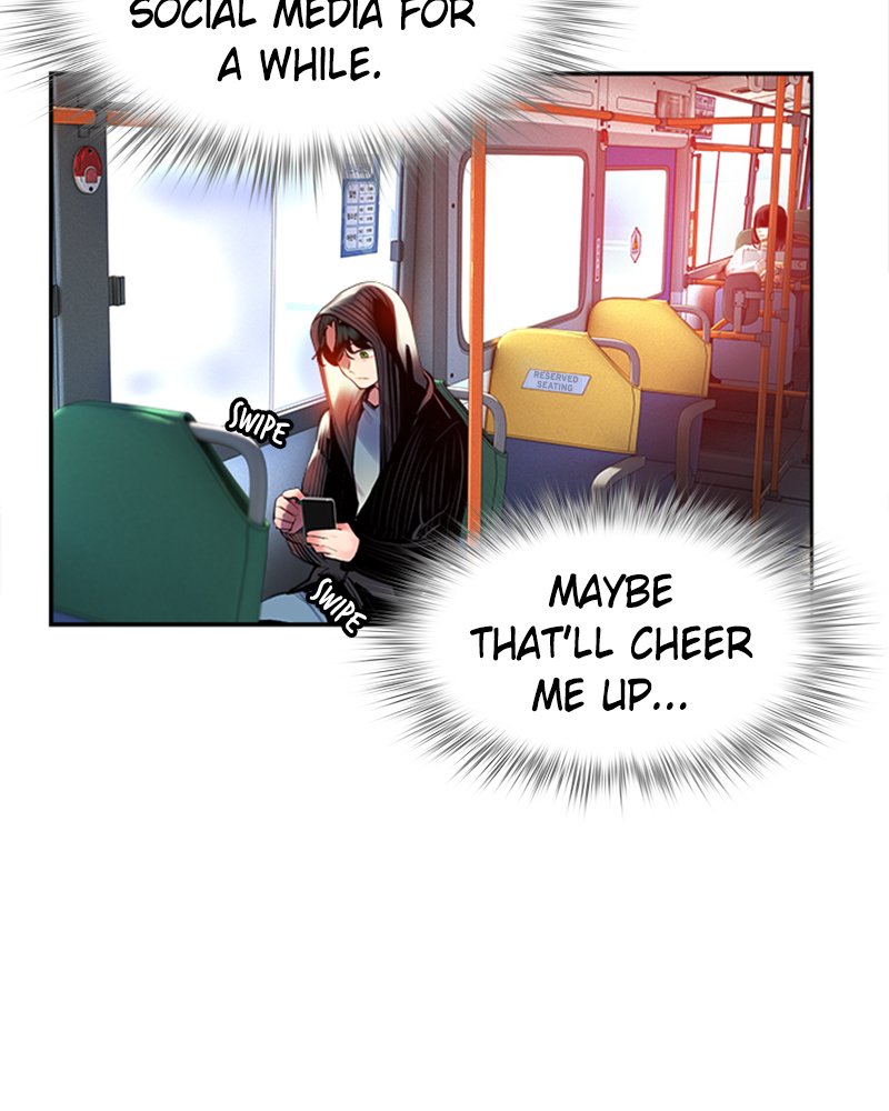 Jungle Juice Manhwa - Chapter 2 Page 67