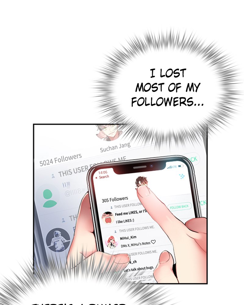 Jungle Juice Manhwa - Chapter 2 Page 68