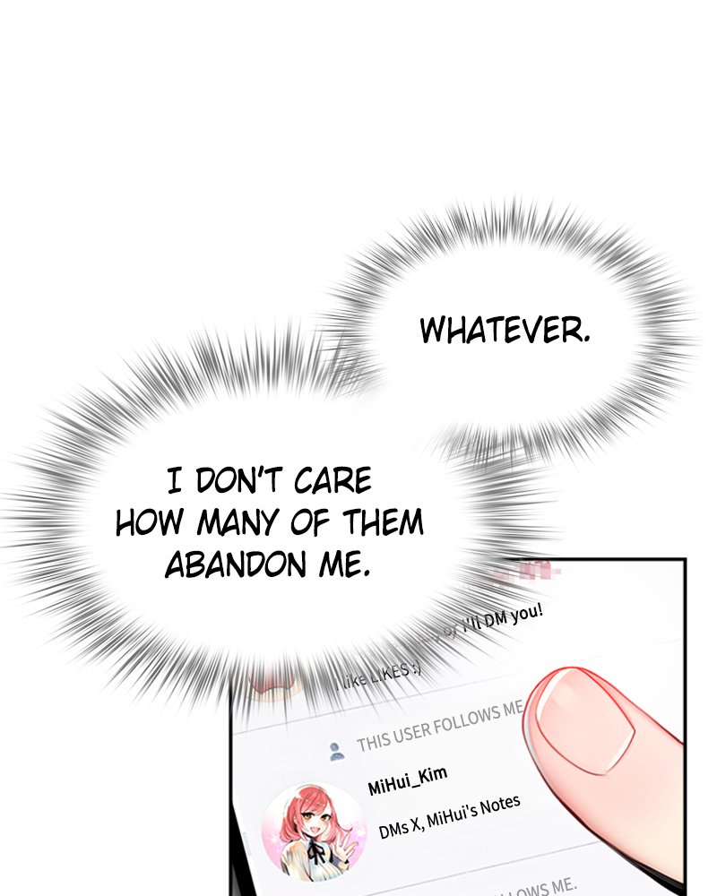 Jungle Juice Manhwa - Chapter 2 Page 70