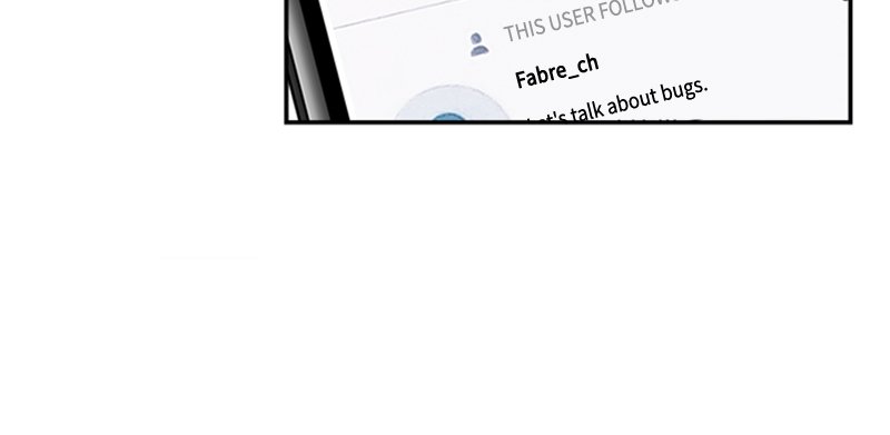 Jungle Juice Manhwa - Chapter 2 Page 71