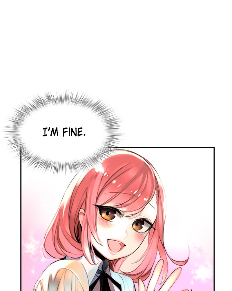 Jungle Juice Manhwa - Chapter 2 Page 72